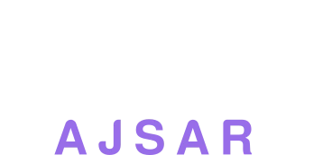 اجسار AJSAR