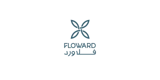 شعار فلاورد