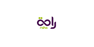 شعار راحة